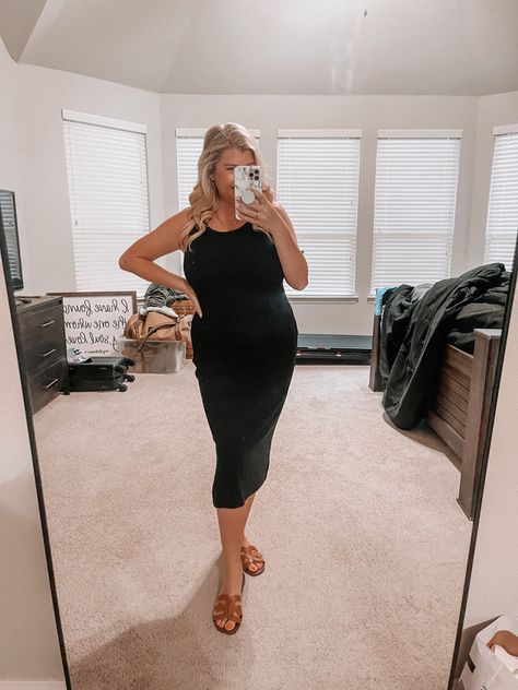 casual outfit ideas. casual work outfits. pregnancy workwear. neutral pregnancy outfits. Outfit Ideas Casual, Casual Outfit Ideas, Amazon Dresses, Casual Work Outfit, Pregnancy Outfits, Summer Tank, Casual Work Outfits, Baby Bump, Casual Work