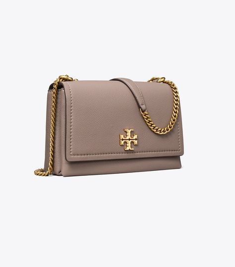 Kira Chevron, Tory Burch Purse, Lulu Frost, Womens Designer Handbags, Shoulder Bags For Women, Designer Shoulder Bags, Tory Burch Bag, Chain Shoulder Bag, Chain Strap