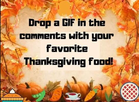 Scentsy Thanksgiving Games, Tupperware Thanksgiving, Thanksgiving Facebook Games, November Facebook Engagement Posts, Facebook Group Interaction Posts Wednesday, November Engagement Posts, November Interactive Post Facebook, November Interactive Post, Thanksgiving Interactive Posts Facebook