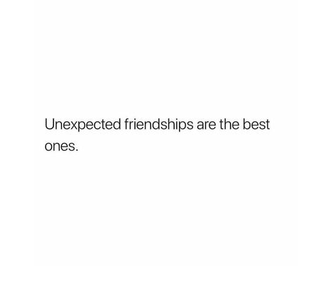 Thankful For Real Friends Quotes, Genuine Friendship Quotes, Quotes Friendship Thankful, Unexpected Friendship Quotes, Quotes About Real Friends, Unexpected Friendship, Genuine Friendship, Beautiful Beach Pictures, She Quotes