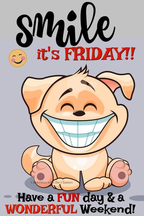 Verknipte Humor, Happy Friday Pictures, Friday Morning Quotes, Good Morning Smiley, Have A Fabulous Day, Happy Day Quotes, Good Morning Happy Friday, Good Morning Friday, Good Morning Funny Pictures