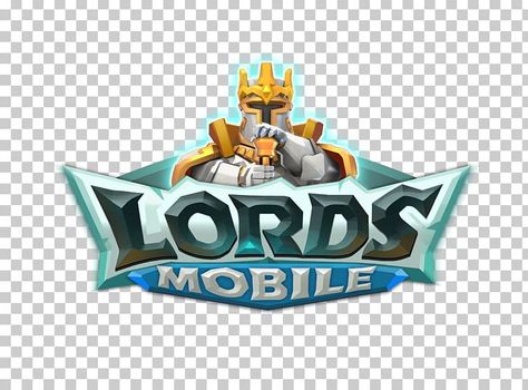 Lords Mobile, Mobile Logo, Madden Nfl, Game Google, Png Free Download, Png Download, Free Png, Png Clipart, App Store