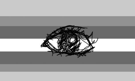 Art Gender Flag, Art Xenogender, Goth Xenogender, Metal Xenogender, Xenogender Flag, Music Xenogender, Xenogender Boything, Gender Pronouns, Gender Flags