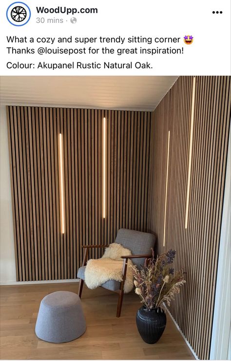 Akupanel Wall, Wooden Slat Wall, Panel Wood Wall, Wall Panel Wood, Wood Wall Covering, Slat Wall Panel, Wood Wall Panel, Wood Slat Wall, Oak Wall