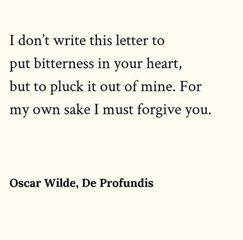 De Profundis Oscar Wilde Quotes, De Profundis Oscar Wilde, Wilde Quotes, Oscar Wilde Quotes, William Gibson, Commonplace Book, Garden Quotes, Writers And Poets, Random Quotes