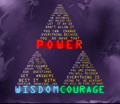 The Triforce, Power, Wisdom, and Courage The Triforce, Zelda Symbols, Triforce Art, Zelda Wallpaper, Mirror Notes, Futuristic Watches, Text Ideas, Zelda Tattoo, Zelda Funny