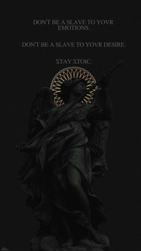 Greek Gods Wallpaper Aesthetic, Greek God Wallpaper Aesthetic, Wise Quotes Wisdom, Meaningful Quotes Aesthetic, Aesthetic Journaling Ideas, Philosopher Quotes, Stoicism Quotes, Stoic Quotes, Strong Mind Quotes