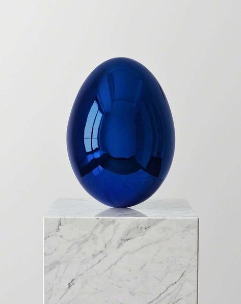 For Sale on 1stdibs - Gregory Orekhov - My Egg - Monumental Sculpture, by Gregory Orekhov. Offered by Galerie Philia Fine Art. Sculpture Techniques, Artistic Installation, Contemporary Sculpture, Sculpture Installation, Figurative Sculpture, Abstract Sculpture, Heart Art, 로고 디자인, Ceramic Sculpture