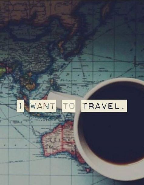 Couple Travel, I Want To Travel, Adventure Quotes, Oh The Places Youll Go, Travel Bucket, Travel Quotes, Travel Around The World, Travel Around, The Words