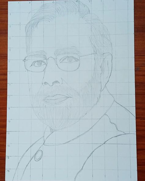 Outline of narendramodi
Priminster of India 🇮🇳 Narendra Modiji Sketch, Graph Sketch, Narendra Modiji, Pencil Drawing Images, Pen Art Drawings, Sketch Daily, Principles Of Art, Watercolor Flower Art, Drawing Images