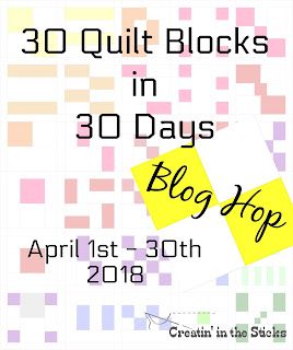 Block Quilt Ideas, Family Running, Window Blocks, Simple Quilt, Sewing Quilts, Party Giveaways, Quilting Blocks, Block Quilt, Days Challenge