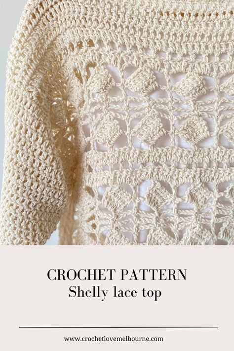 Top Crochet Pattern, Crochet Tunic, Crochet Tank Top, Crochet Halter, Crochet Halter Tops, Crochet Cardigan Pattern, Crochet Top Pattern, Halter Tops, Crochet Blouse