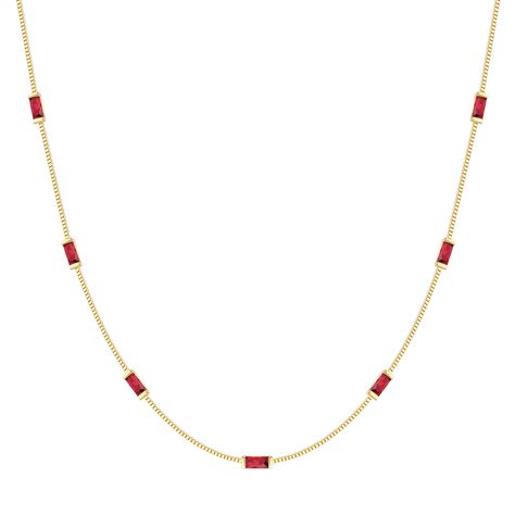 PRICES MAY VARY. 💗Elegant And Minimalist Design: The birthstone necklace is inlaid with 5A cubic zirconia, which is quite sparkly and eye-catching in the light. The necklace is not only the perfect gift but also can express your love and warms her heart. When she wears this necklace, she will be reminded of your love and all the laughter. 💗Perfect Gift for Her: The womens gold necklace has an unique look, easy to match with a variety of clothes. It is an excellent gift for an important woman i Daily Wear Necklace, Gold Birthstone Necklace, Silver Birthday, Anniversary Necklace, Gift Valentine, Wear Necklaces, Anniversary Jewelry, Gift Graduation, Gold Necklace Women