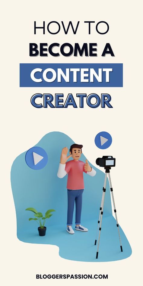 Digital Creator Ideas, How To Create Content, Ugc Inspiration, Content Creator Ideas, Become A Content Creator, Social Branding, Ugc Content, Pinterest Affiliate Marketing, Content Writer