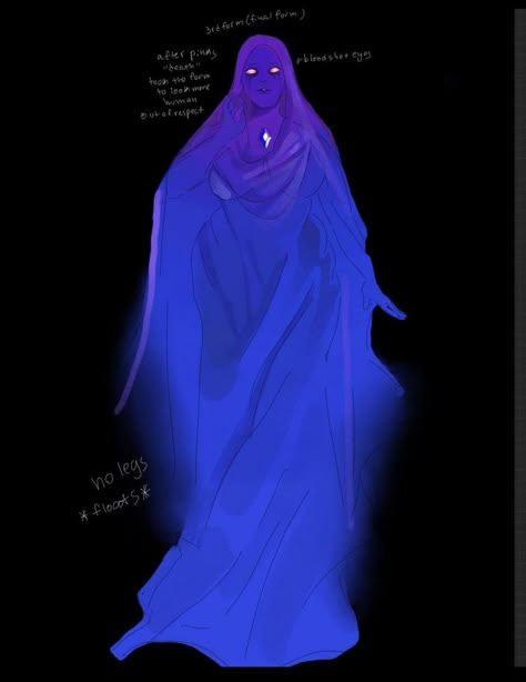 Blue Diamond Redesign, Sir Johnald, Blue Diamond Steven Universe, Pink Diamond Steven Universe, Steven Universe Anime, Steven Universe Funny, Arte Alien, Steven Universe Gem, Cosmic Horror