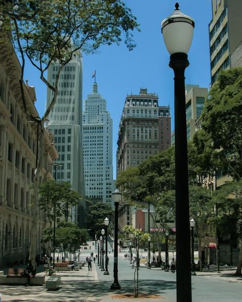 Sao Paulo Brazil Aesthetic, São Paulo Aesthetic, Brazil Life, Sao Paolo, Living In Brazil, San Paolo, Gothic Cathedral, Urban Aesthetic, Sao Paulo Brazil