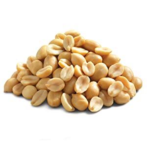 Snack For Adults, Almond Snack, American Snacks, Raw Peanuts, After School Snack, Roasted Cashews, School Snack, Quick Snack, Honey Roasted