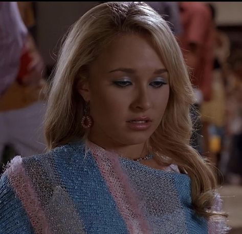 2000s Girl, Winter Princess, Hayden Panettiere, Ice Princess, Y2k Vibes, Figure Skating Dresses, Skating Dresses, Figure Skating, Log In