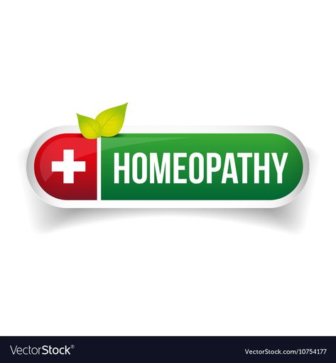 Homeopathy Logo, What Is Homeopathy, Ignatia Homeopathy, Alternative Medicine Logo, Medicine Logo, Homeopathy, Alternative Medicine, Business Names, Work On Yourself