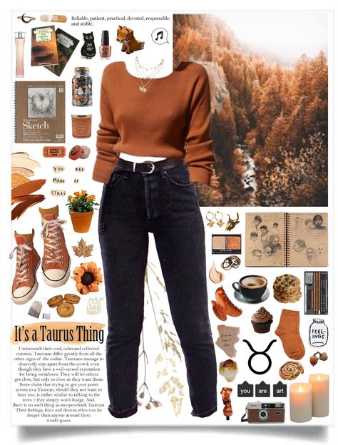 Lazy Thanksgiving Outfit, Thanksgiven Outfit, Thanksgiving Fit Ideas, Thanksgiving Outfit 2023, Comfy Thanksgiving Outfit, Cozy Thanksgiving Outfit, Thrifty Outfits, Friendsgiving Outfit Ideas, Friendsgiving Outfit