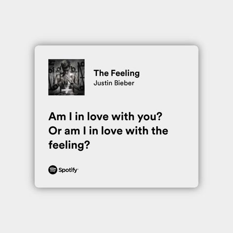 Love Quotes For Him Songs Lyrics, Love Lyrics For Him, Cute Lyrics, Love Lyrics Quotes, Him Aesthetic, Describe Him, Deep Lyrics, Songs That Describe Me, Love Lyrics