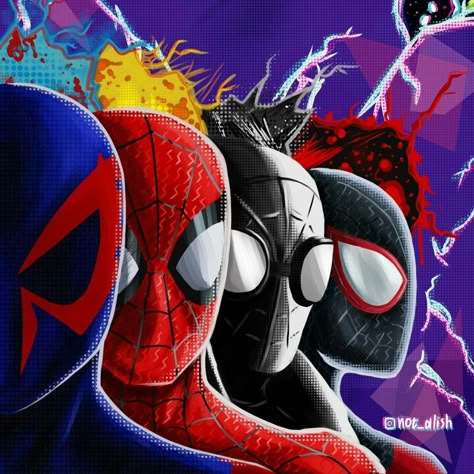 Spiderman Comic Covers, All Spiderman, Spiderman Stuff, Spiderman 2099, Image Spiderman, Spider Man 2099, Spider Man Art, Man Spider, Spider Man Across The Spider Verse