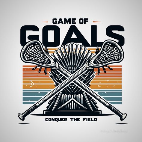 Here is the next wave of 3 t-shirt designs for #designwithdetour. Hopefully you'll think one of these is tea-rific! Or maybe they are not your cup of tea! These were fun to do with the throne in the last one taking longer than I expected to change into a series of lacrosse handles. The designs were created with AI graphics and I made some changes to the images in inkscape plus added some text. Here are the prompts: Day 80: Matcha - Not doing very matcha Day 81: Graduation - Now hotter by o... Hotter By One Degree, Lacrosse Shirts, Some Text, The Throne, Tee Shirt Designs, Cup Of Tea, New T, Lacrosse, Last One