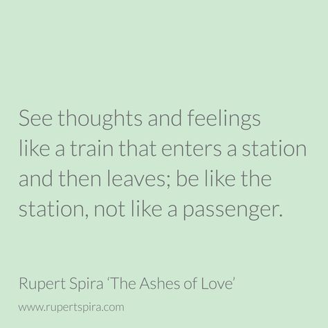 Rupert Spira (@RupertSpira) | Twitter Rupert Spira, Spiritual People, Sanskrit Quotes, Peace And Happiness, Awakening Quotes, Philosophy Quotes, Heart Quotes, Mindfulness Meditation, Uplifting Quotes