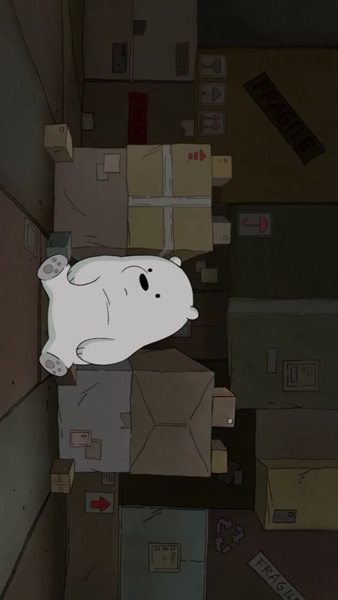 Pc Wallpaper We Bare Bears, Ice Bear We Bare Bears Wallpaper Laptop, Pc Wallpaper 1920x1080 Full Hd Vintage, Bear Bare, We Bare Bears Ice Bear, Bare Bears Ice Bear, Penguin Wallpaper, Ice Bear We Bare Bears, Bear Bears