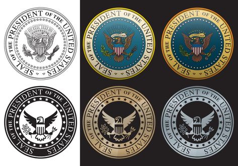 Government Logo, Presidential Seal, Seal Logo, Boat Stuff, Coffee Logo, Logo Project, Arduino Projects, Us Government, Human Services