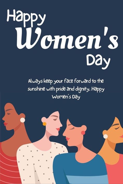 Happy Women’s Day! Women's Day Poster Ideas, Womans Month Poster Design, Women’s Day Design, International Women’s Day Poster, Happy National Women Day, Womens Month Poster, World Women's Day Poster, Happy Women Day Poster Design, World Women's Day Quotes