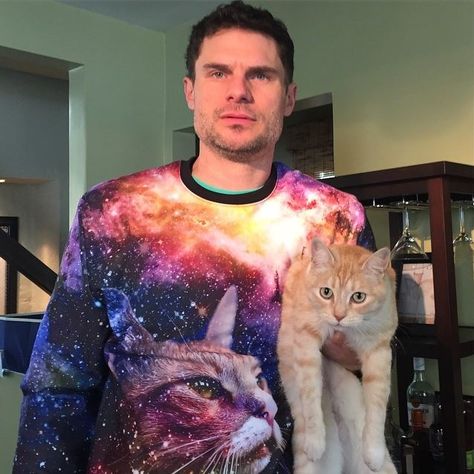 Flula Borg, Pitch Perfect 2, Dan Howell, Pitch Perfect, Most Favorite, Youtubers, Musician, Sketch Book, Mens Graphic Tshirt