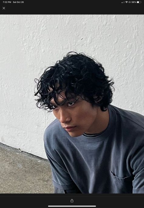 Blasian Model Male, Isaiah Baumgartner, Face Claim Male Black, Male Face Claims Black Hair, Black Men Face Claims, Drawing Advice, Supporting Characters, Draw Reference, Lost Sheep