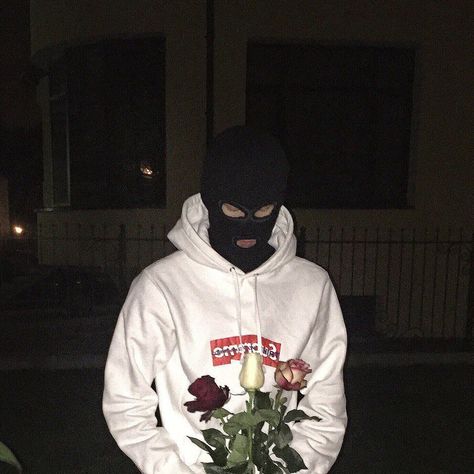 On Tumblr, Roses, Mask, Tumblr, On Twitter, Twitter, Black