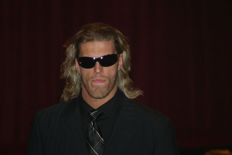 Wwf Aesthetic, Edge Wwe, Wwe Edge, Wrestling Photos, Adam Copeland, Bray Wyatt, Wwe Legends, Wrestling Superstars, Wwe Photos