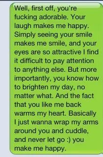 A Letter To My Boyfriend, Funny Quotes For Boyfriend, Funny Text Messages Crush, Cute Paragraphs For Him, Text Messages Crush, Letter To My Boyfriend, Love Letter For Boyfriend, Cute Paragraphs, Language Funny