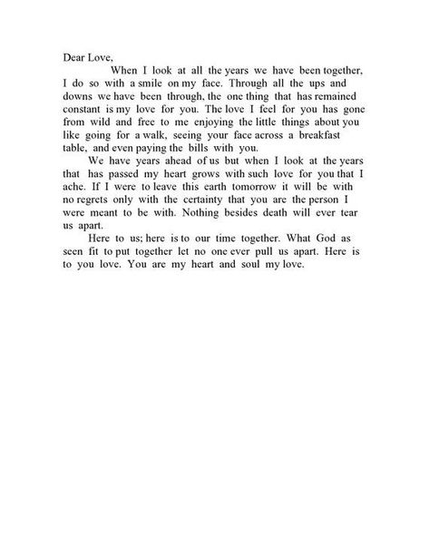 Original Love Letter, Digital Love Letter, Valentine's Day Letter, Love Notes, Love Letter Poem, Digital Print Love Letters For Sisters, Letter To Express Love, Wedding Vows Poems, A Letter To Someone You Love, To Love Or To Be Loved, Trying Not To Love You, Letter To Someone You Love, Letter For Someone You Love, Letter To Boyfriend Valentines Day