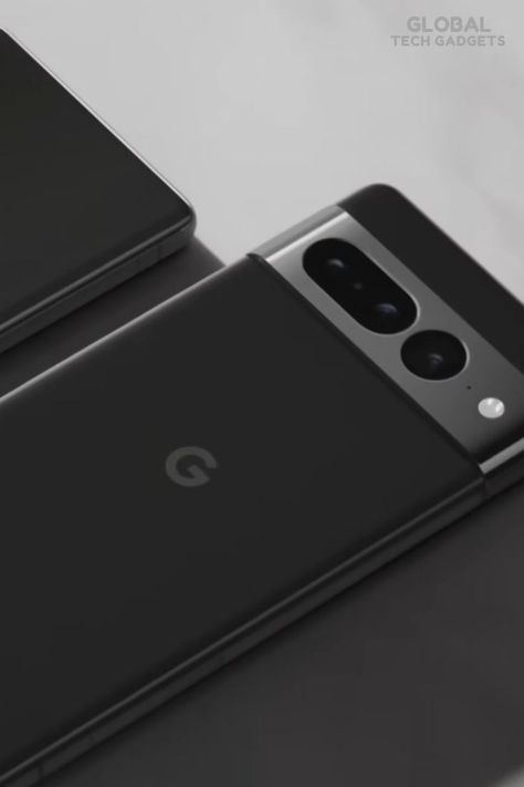 Google Pixel 7 Black Mobile Tricks, Cinematic Video, Google Pixel 7 Pro, Mobile Camera, Google Pixel Phone, Google Pixel 7, Best Smartphone, Mobile Smartphone, Pixel Phone