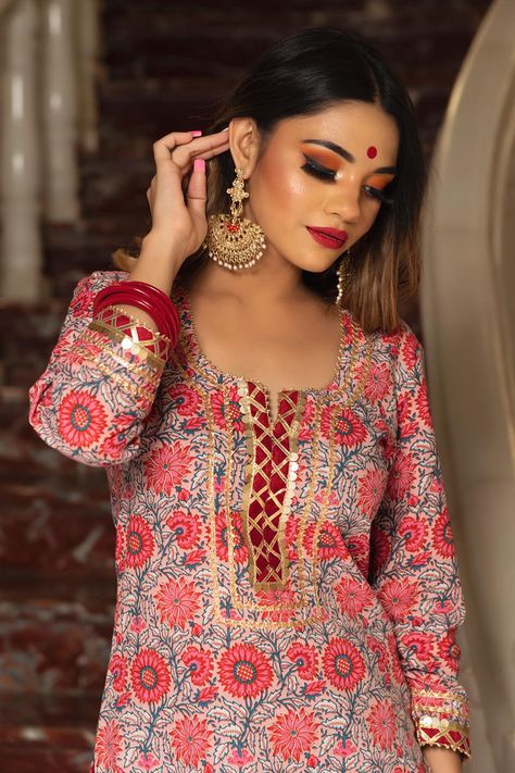 Punjabi suits online shopping