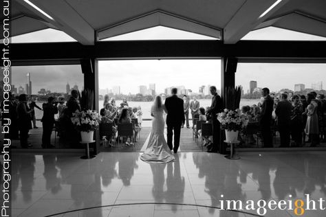 Carousel Albert Park Carousel Albert Park, Albert Park, Melbourne Wedding, Wedding Board, Carousel, Decoration Ideas, Wedding Venues