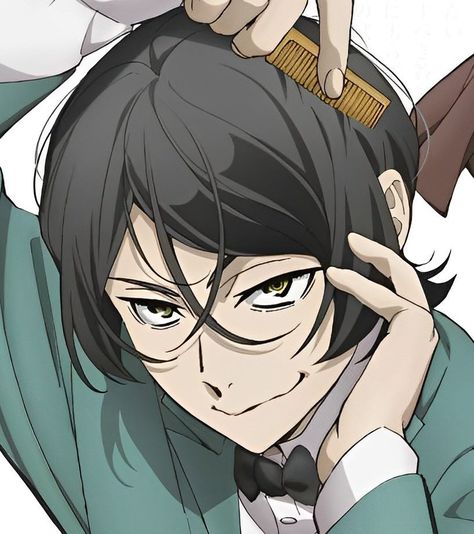 Dog Icon, Cat Icon, Dazai Osamu, Bongou Stray Dogs, Stray Dogs Anime, Angkor, Bungo Stray Dogs, Bungou Stray Dogs, Stray Dog