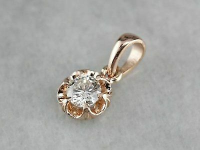 Diamond Drop Pendant, Buttercup Flower, Diamond Flower Pendant, Diamond Jewelry Earrings, Solitaire Diamond Pendant, Pendant Sets, Diamond Pendant Sets, Pendant Diamond, Fancy Necklace