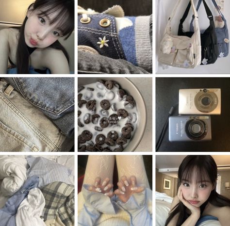 nayeon moodboard by me | dont repost Kpop Mood Board, Twice Layout, Nayeon Layouts Facebook, Yuna Moodboard, Nayeon Moodboard, Nayeon Layout Twitter, Kpop Moodboard, Black Roses Wallpaper, Facebook Layout