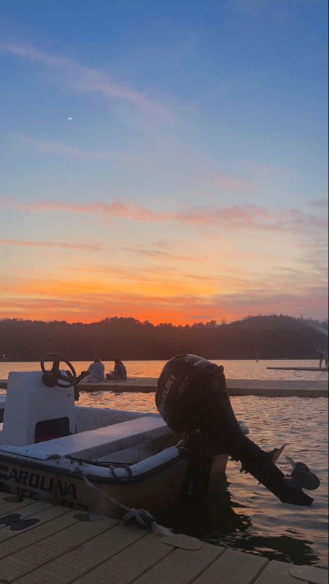 #lakesunset
#clemson
#lake
#sunset
#lakeschool Lake Sunsets, Clemson South Carolina, Clemson University, Lake Sunset, Vision Board Inspiration, Life Path, Future Life, South Carolina, University