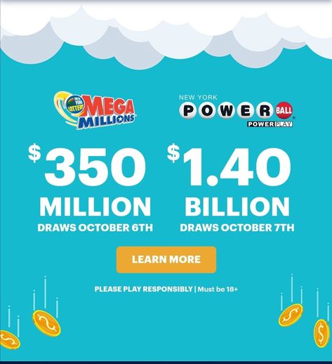 Power Ball Lottery, Mega Millions Jackpot, Lotto Tickets, Mega Millions, Power Balls, Lottery Games, The Lottery, Lottery Tickets, Celebrity Dads