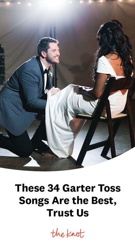 Garder Toss Songs, Garter Removal Songs, Garter Toss Songs, Jimi Hendrix Lyrics, Jay Z Lyrics, Wedding Garder, Run Lyrics, Wedding Garter Toss, Wedding 101