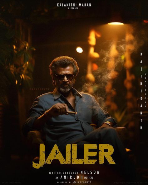 Rajnikanth Jailer, Jailer Movie Poster, Jailer Rajinikanth Wallpaper, Vadivel Photos, Jailer Rajinikanth, Jailer Movie, Dogs Images, Flag Images, Indian Flag Images