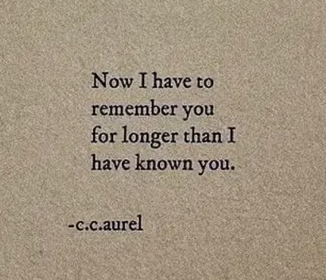 When I Die Remember Me By Looking At, I Am Died Slowly, In The Back Of My Mind You Died, Die For You, Emo Cringe, Alive Quotes, Teenager Quotes About Life, Die Quotes, Rebound Relationship