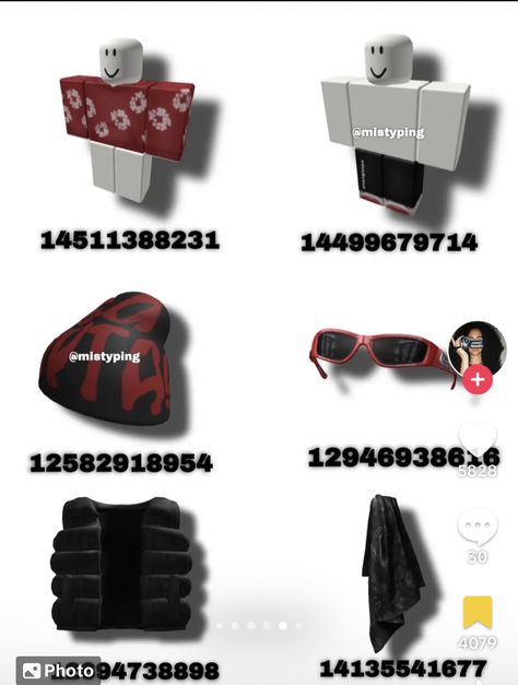 Stud Outfit Codes Berry Ave, Roblox Men Outfits Codes, Berry Avenue Stud Outfits Codes, Roblox Guy Avatar Codes, Stud Berry Avenue Codes, Berry Avenue Codes Clothes Boys Black, Berry Avenue Codes Clothes Y2k Boy, Barry Avenue Codes Outfit Boy, Roblox Boy Outfits Codes