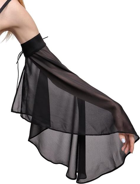 Amazon.com: PROCOS Women's Victorian Long Tulle Gloves Opera Pageant Gloves Chiffon Tulle Detachable Sleeves for Wedding Dress Party (Black) : Clothing, Shoes & Jewelry Sleeves For Wedding Dress, Tulle Gloves, Detachable Sleeves, Ballet Clothes, Gothic Accessories, For Wedding Dress, Black Clothing, Long Gloves, Halloween Dress